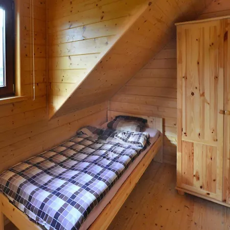 Vakantiehuis Terraced Close To The Beach, *
