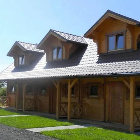 Vakantiehuis Terraced Close To The Beach,