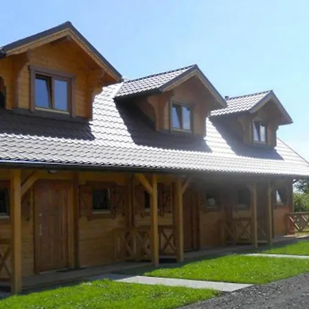 Terraced Close To The Beach, Vakantiehuis Sianozety